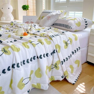 lVzcJo[ AރACXN[ ACXVN Q ڐG⊴ GAR