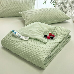 lVzcJo[ AރACXN[ }bT[W ACXVN Q ڐG⊴ GAR