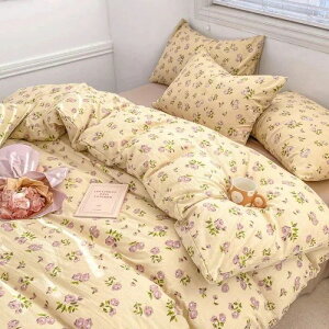 V tĕzcJo[ Jo[Q _Zbgw悩킢ȃX[s[XZbg Zbg