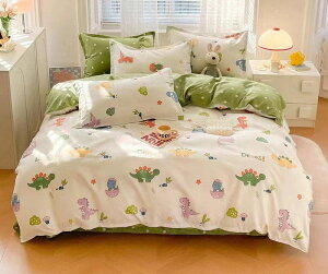 lV؍t@bV lCIԕ zcJo[ _ZbgAbv Jo[ V[c Vv zcZbg Q xbhJo[zcJo[ K