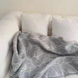 lVtH GARѕz uPbg ins jbgJ[ybg؍ tt _炩 G QuPbg\t@uPbg  _ h Q J[ybg P[v\t@uP