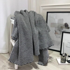 lVtH GARѕz uPbg ins Qp J[ybg P[v\t@uPbg؍ tt _炩 G QuPbg\t@uPbg _ h Q