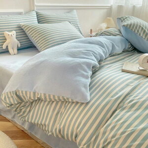 ؍t@bV 4_ZbgAbv zcZbgQ xbhJo[zcJo[ zcJo[ZbgVOӂӂ  N zcJo[ xbhJo[ Jo[ ѕz Q ~  M