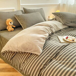 �؍��t�@�b�V���� 4�_�Z�b�g�A�b�v �z�c�Z�b�g�Q�� �x�b�h�J�o�[�z�c�J�o�[ �z�c�J�o�[�Z�b�g�V���O���ӂ�ӂ� ���� ���N�� �z�c�J�o�[ �x�b�h�J�o�[ ���J�o�[ �ѕz �Q�� �~ ���� ���M