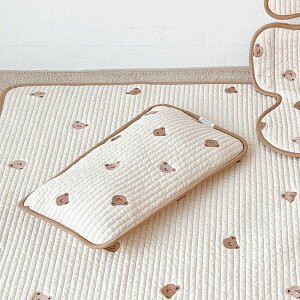 lV q INS 炵 hJ Q Rbg _Zbg/4_Zbgt lGʗp K[[ KXߐ Jo[