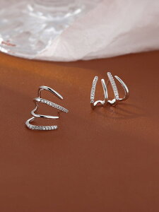 ~̃sAX ~sAX t̎ t̃sAX ~̃sAXC[Jt_Ch sAX fUC Vv W C[Jt