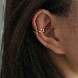 ~̃sAX ~sAX t̎ t̃sAX ~̃sAXC[JtsAX JtsAX fB[X C[Jt C[h d˂Â ^ C[Jt