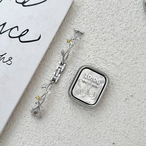 lV rvAbvEHb` oh s / / / / / ///se Ђ܂uXbgt mm mm u ultra