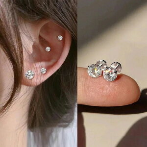 t̃sAX tbgwbhXN[ CO fB[X Ў j P RNA{[s C[ANZT[