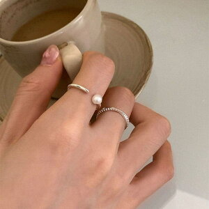 lV LbƃO 茳 I[vŃX^CbVȌIȎwinsMfUĈw