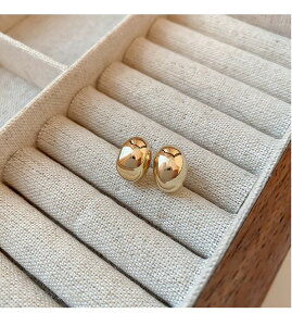 ~̃sAX؍t@bV ~̃sAX sAXVv^COfB[XV^  S| sAX AM[Ή sAX CO