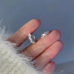 ~̃sAXlC̃sAX sAX yAp AM[ OsAX AM[΍ C[Jt