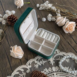 y!!!zWG[{bNX WG[{bNX e CN{bNX o [Lbv pE_[ σ|[`sp