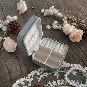 y!!!zWG[{bNX WG[{bNX e CN{bNX o [Lbv pE_[ σ|[`sp