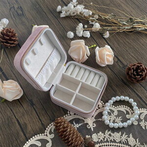 y!!!zWG[{bNX WG[{bNX e CN{bNX o [Lbv pE_[ σ|[`sp