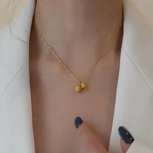 V ؍lClbNX uXbgr[Y ANZT[ `F[ I[V[Y V[glbNX   T[WJXeXނIׂ fB[X ʋΒʊw 