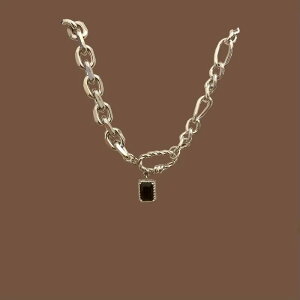 V ؍lClbNX uXbgr[Y ANZT[ `F[ I[V[Y V[glbNX   T[WJXeXނIׂ fB[X ʋΒʊw 