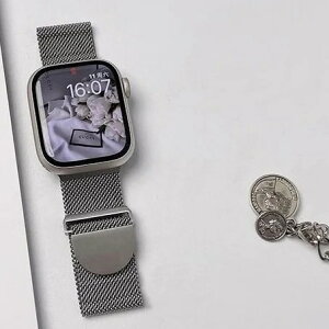 ؍t@bV یP[X X}[gEHb` xg oh AbvEHb` Abv / / / / / mm @\