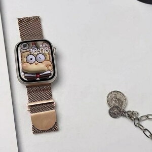 ؍t@bV یP[X X}[gEHb` xg oh AbvEHb` Abv / / / / / mm @\