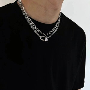 Vo?dWRlbNXȂ킹鏗`F[NV^`F[j