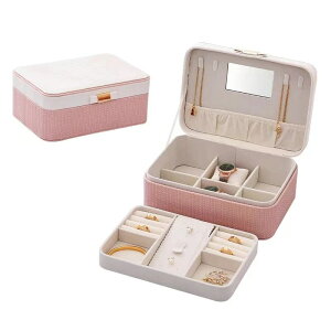 y!!!zWG[{bNX U[ WG[{bNX e CN{bNX o [Lbv pE_[ σ|[`