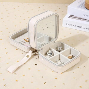 y!!!zWG[{bNX PU Vv e CN{bNX o [Lbv pE_[ σ|[`