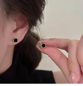 lC̃sAX ؍t@bV lpsAX̋j sAX  S| sAX AM[Ή sAX ςȂ