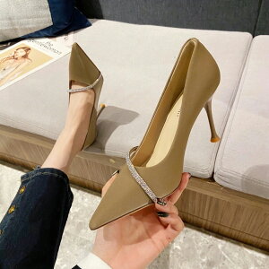 l VX^CAbvIq[pvX ؍t@bVpvX [q[ V[Y ɂȂ fB[XNVbN|CebhgDw Ǝ  K