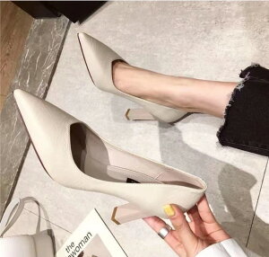 l VX^CAbvIq[pvX ̃nCq[̃v̑q[C pvX [q[ V[Y ɂȂ fB[Xq[