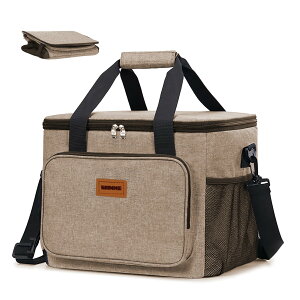 ҏ N[[{bNX e L wfM ۗ ۉ ܂ݎ[\ y \tg 񂰂ƌ|p ٓ[obO ۗobN sNjbN^ʋ΃LvԌBBQW[