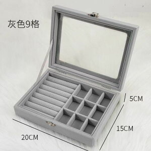 WGX [ WGX [ sAX lbNX CO O WG[[{bNX e