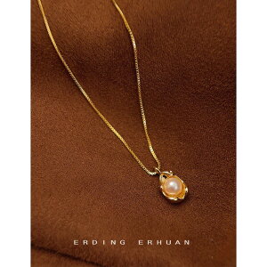 ^lbNXgfB `F[ fB[XWG[