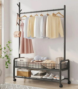 nK[bN  LX^[t ߖX| Qp pCvnK[bN  e mbN nK[bN i ߗރbN ȃXy[X Ղߗގ[ @\ m| b