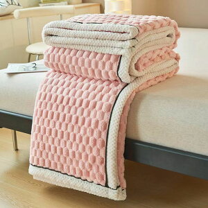 _KuPbg@|zc@ʎgpuPbg@Ԃ񔧂ɂDގ zc@Q