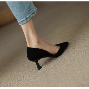 Xj[J[ ̂킢ۉCȌCloCqcW̎qrlolitaCO~C