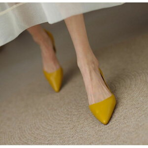 Xj[J[ ̂킢ۉCȌCloCqcW̎qrlolitaCO~C