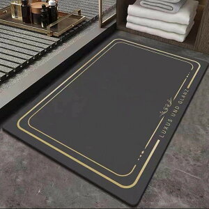 V ^Cv ]yoX}bg \tg Ȃ @}bg C}bg Lb`}bg z  ȒP@[֗@ }bg