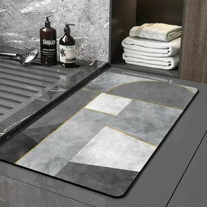 V ^Cv ]yoX}bg \tg Ȃ @}bg C}bg Lb`}bg z  ȒP@[֗@ }bg