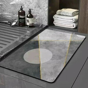 V ^Cv ]yoX}bg \tg Ȃ @}bg C}bg Lb`}bg z  ȒP@[֗@ }bg