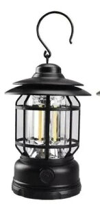 LED^ usb[d dr Lv^ Pi egCg ܂ݎ gь^ Px tbN d hdl ЊQObY AEghA hЗpi } d ً} p