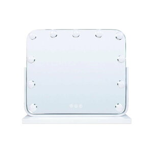 ~[ LED Cgt 傫   F LED CN~[ ϋ ^