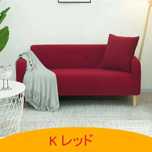 \t@[Jo[ l| l| l| It IȂ 邾 Lk \t@[ Jo[ Xgb`  \t@Jo[ tBbgJo[ l| l| l| I CeA