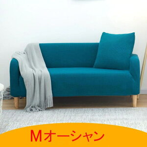 \t@[Jo[ l| l| l| It IȂ 邾 Lk \t@[ Jo[ Xgb`  \t@Jo[ tBbgJo[ l| l| l| I CeA