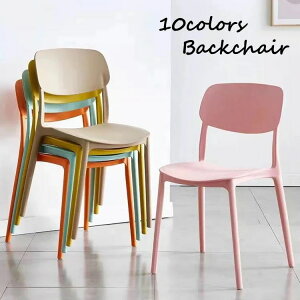  ƒp _CjO`FA Iׂ F oRj[`FA vX`bN̈֎q ^ъȒP ȃXy[X JtF`FA H֎q K[f`FA X^bLO`FA ϋv y @