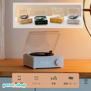 [uv @\ LED ڊo܂v  fW^ Bluetooth Xs[J[  g R[h^ RpNg