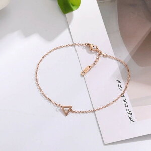 oO  s ANZT[ v[g [ uXbg ANbg S[h {[  uXbg W fUC `F[  NX}Xv