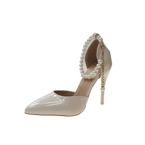 pvX [t@[ CMq[ r pvX sq[ pvX  ubN 񎟉  fB[X Xgbv T_ wlC O fB[X Xgbv nCq[ Z