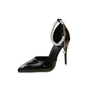 pvX [t@[ CMq[ r pvX sq[ pvX  ubN 񎟉  fB[X Xgbv T_ wlC O fB[X Xgbv nCq[ Z