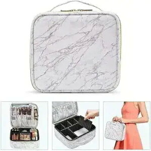 Vo CN{bNX ֌g vp h ϓ uVt ^ sp