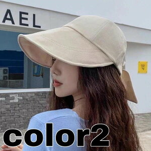 O΍ LbvW?UVJbgXq fB[X UV OJbg IV ΍L 悯 ܂肽 ΂Ȃ AEghA Lv@Ăh~ nbg